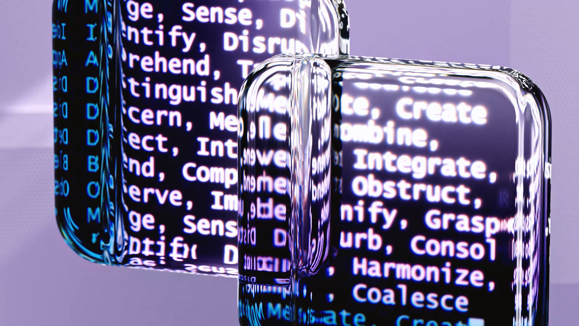 With Information Chunking, you can become number one with Generative Engine Optimization: GEO.
